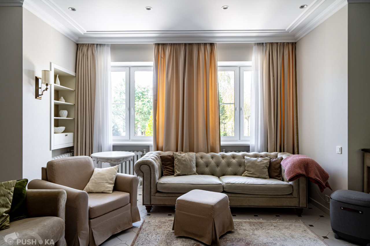 Продаётся  таунхаус 254.1 кв.м.  за 45 000 000 руб 