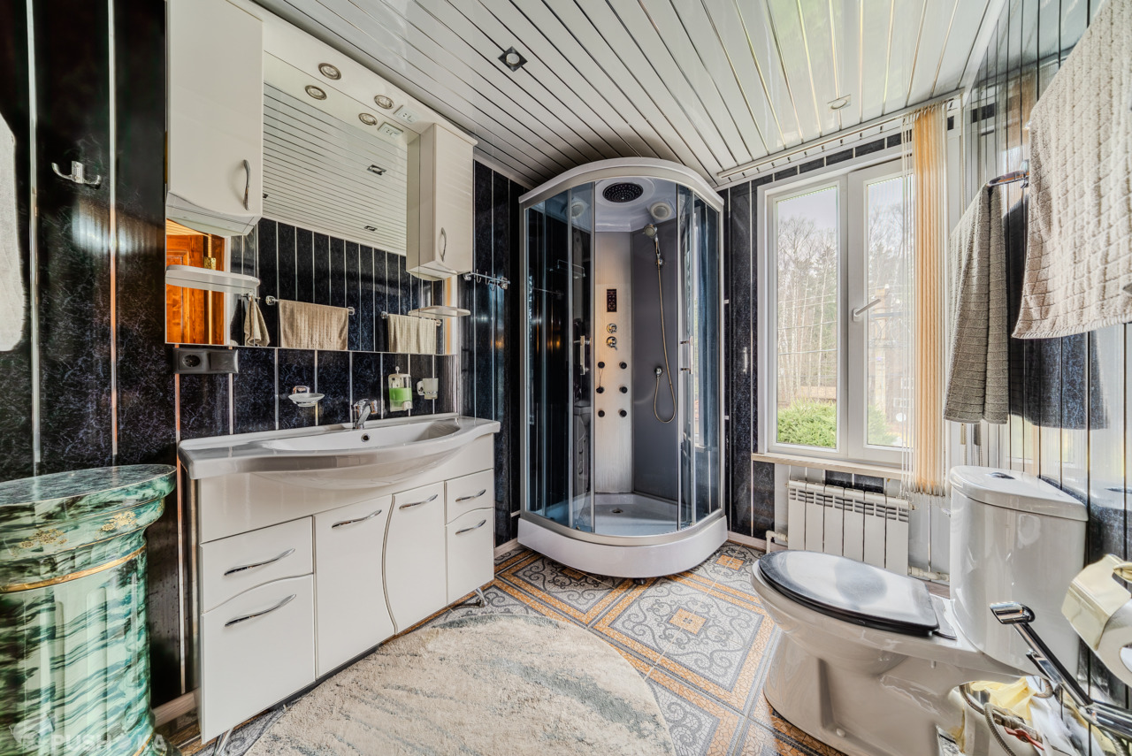 Продаётся  дом/дача 162.0 кв.м.  за 7 990 000 руб 