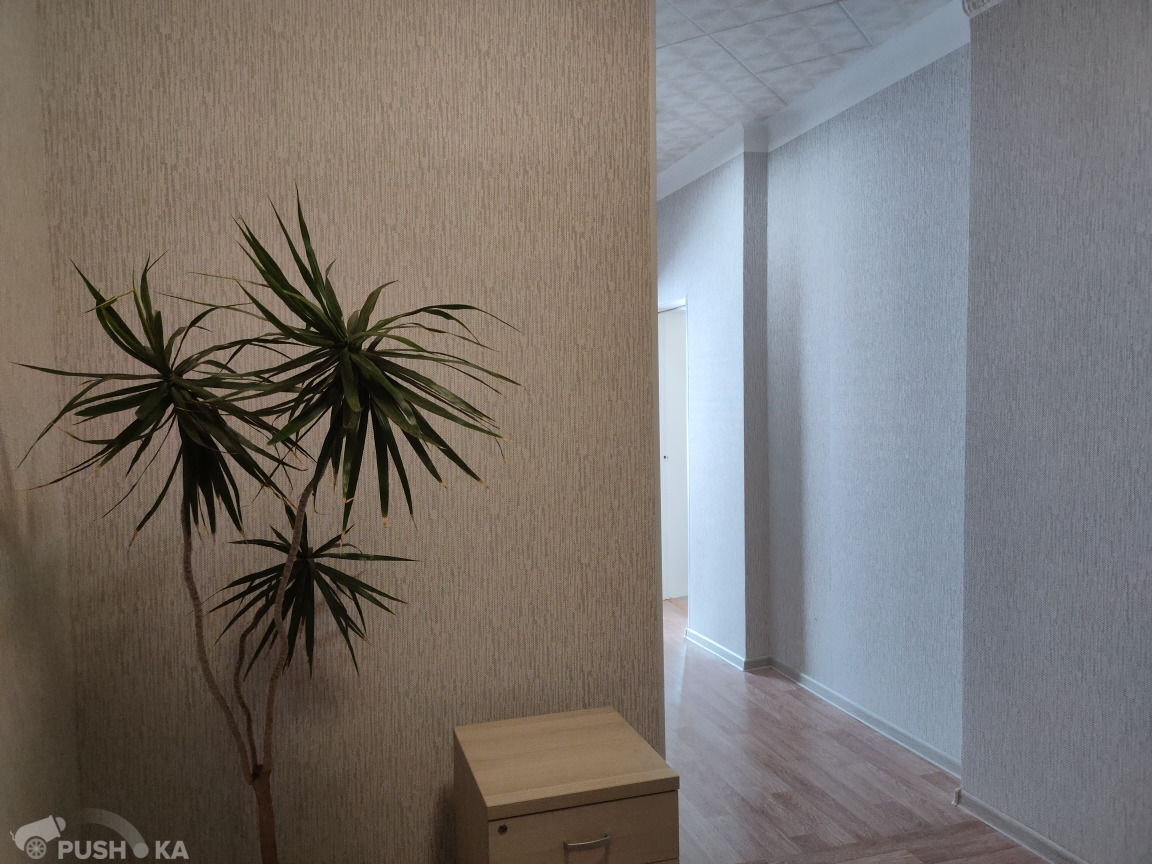 Сдаётся 2-комнатная квартира 62.0 кв.м. этаж 2/3 за 45 000 руб