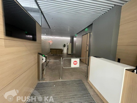 Сдаётся офис 80.0 кв.м. за 400 000 руб