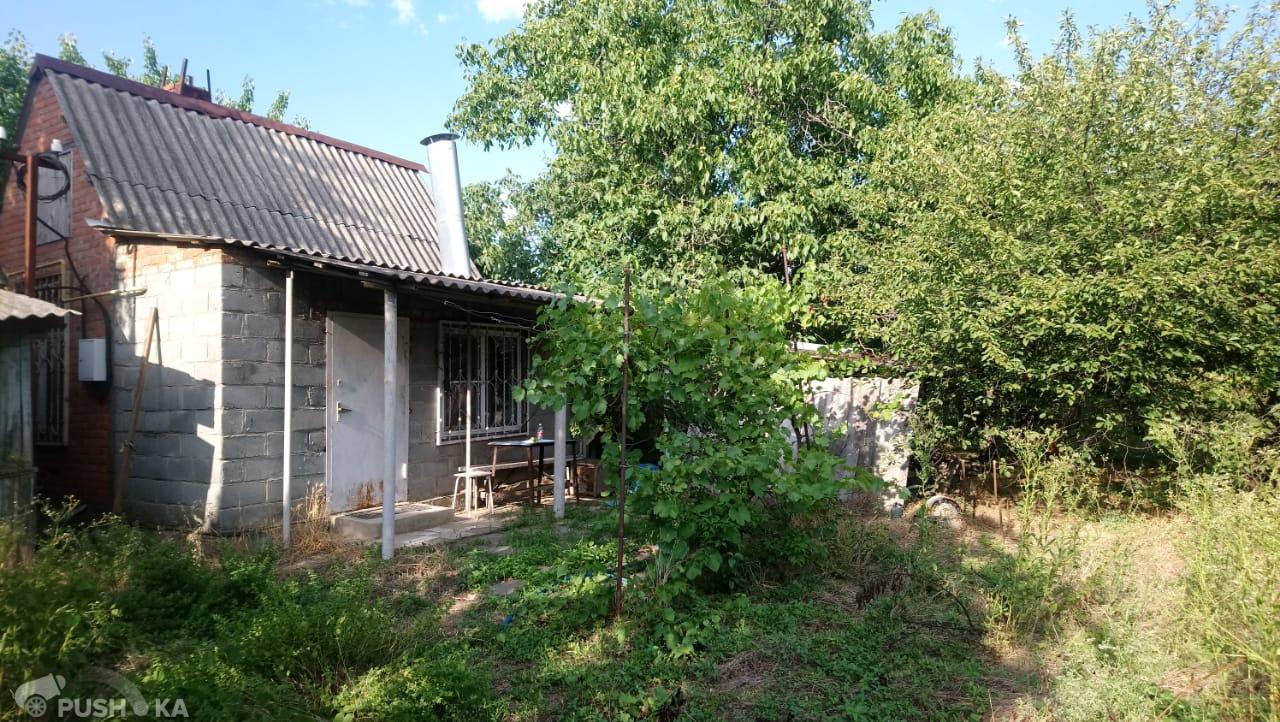 Продаётся  дом/дача 30.0 кв.м.  за 2 000 000 руб 