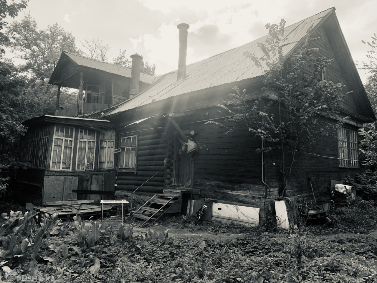 Продаётся  участок 15.00 сот. за 19 500 000 руб 