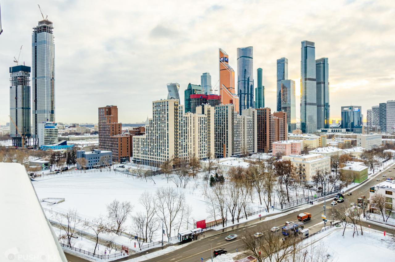 Москва шмитовский проезд 2. ЖК Шмитовский 16. Шмитовский 16 стр 2. Москва, Шмитовский проезд, д.16. ЖК Шмитовский проезд.