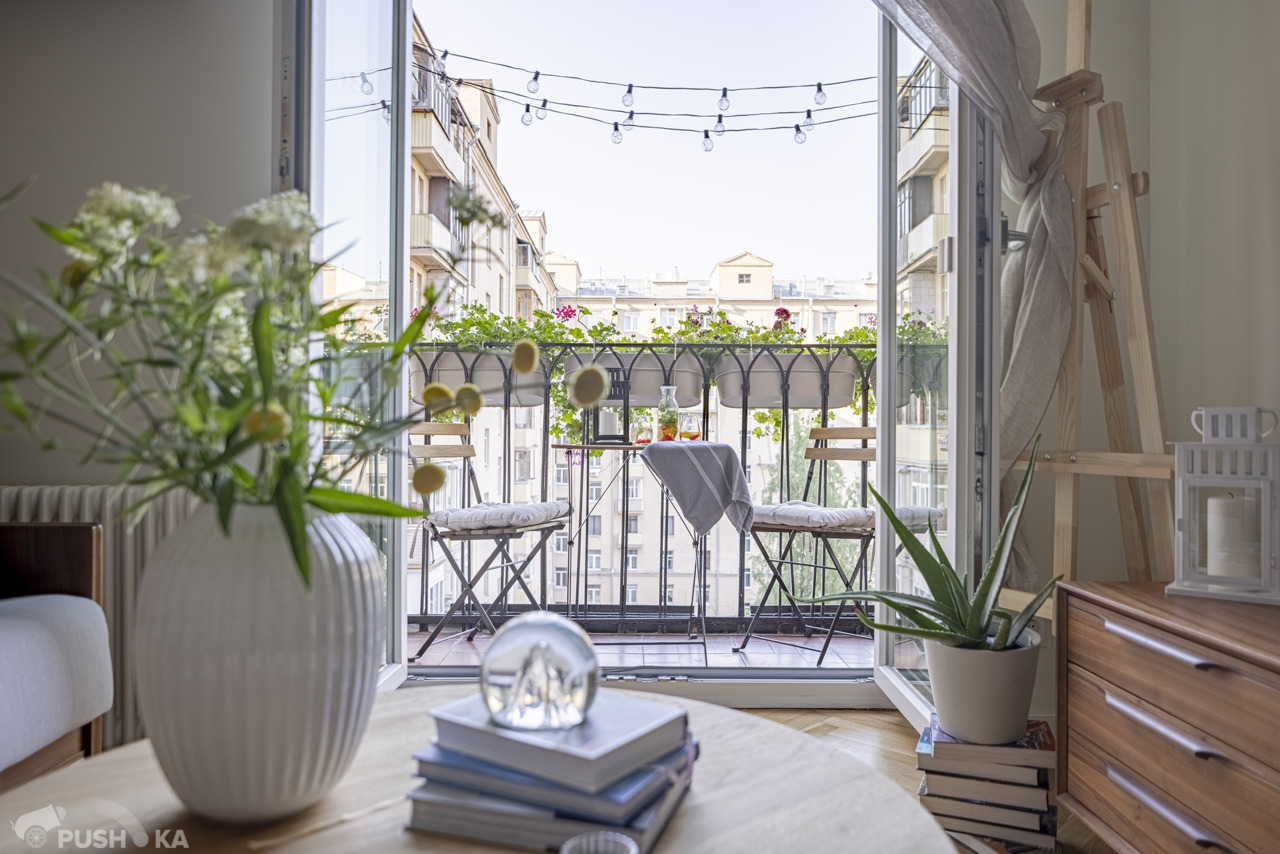 Продаётся 1-комнатная квартира 39.0 кв.м. этаж 7/10 за 25 000 000 руб 