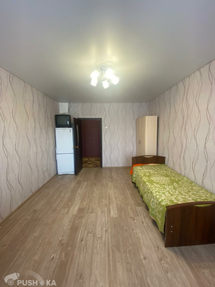Продаётся 2-комнатная квартира 46.0 кв.м. этаж 1/2 за 1 750 000 руб 