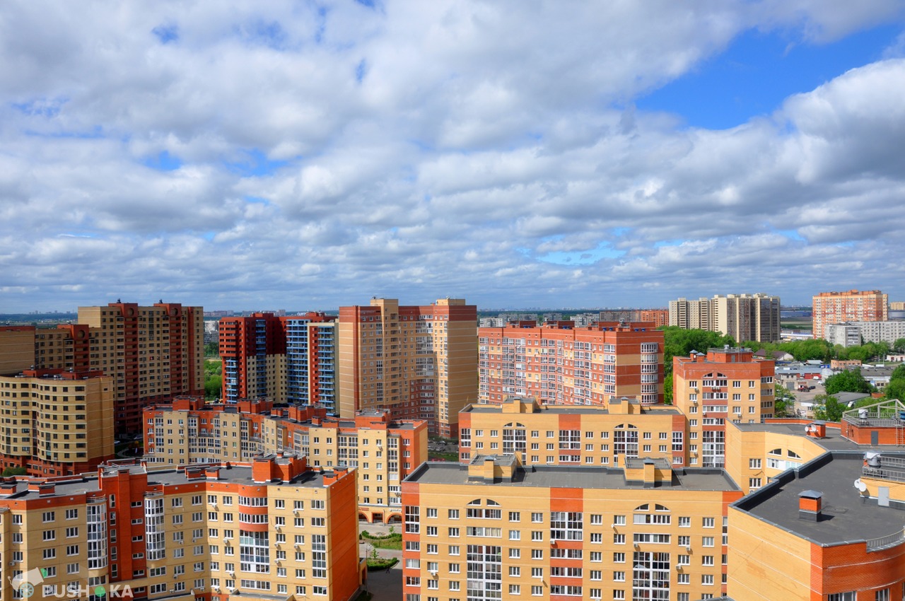 Жуковский солнечная. Жуковский ул.Солнечная д.10. Ул Солнечная Жуковский. Московская область, г. Жуковский, ул. Солнечная д. 10. Жуковский ул Солнечная 10.