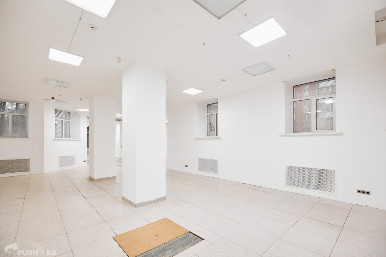 Продаётся ПСН 384.5 кв.м. за 7 900 000 руб