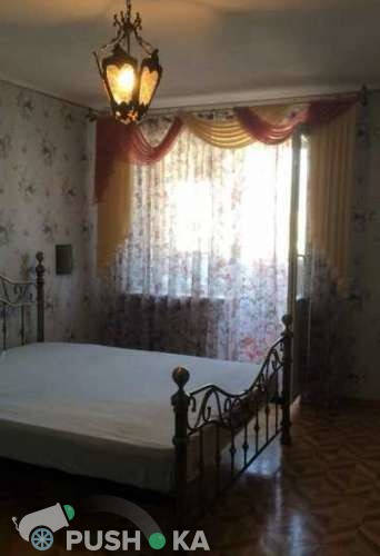 Продаётся 3-комнатная квартира 92.0 кв.м. этаж 13/15 за 6 900 000 руб 