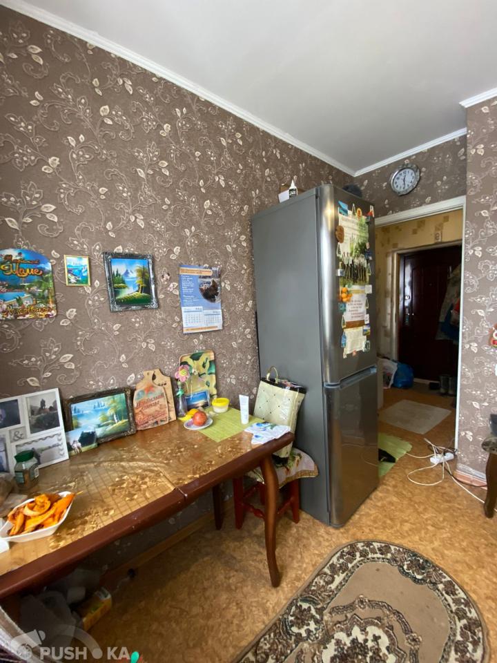 Продаётся 1-комнатная квартира 29.0 кв.м. этаж 2/3 за 1 250 000 руб 