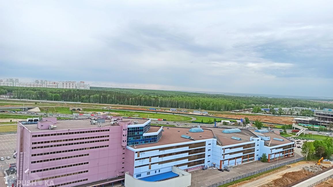 Московская обл одинцовский г о рп новоивановское. Московская обл одинцовский г о рп новоивановское. Можайское ш 50. Бульвар эйнштейна 2 новоивановское. Одинцово новоивановское 1.