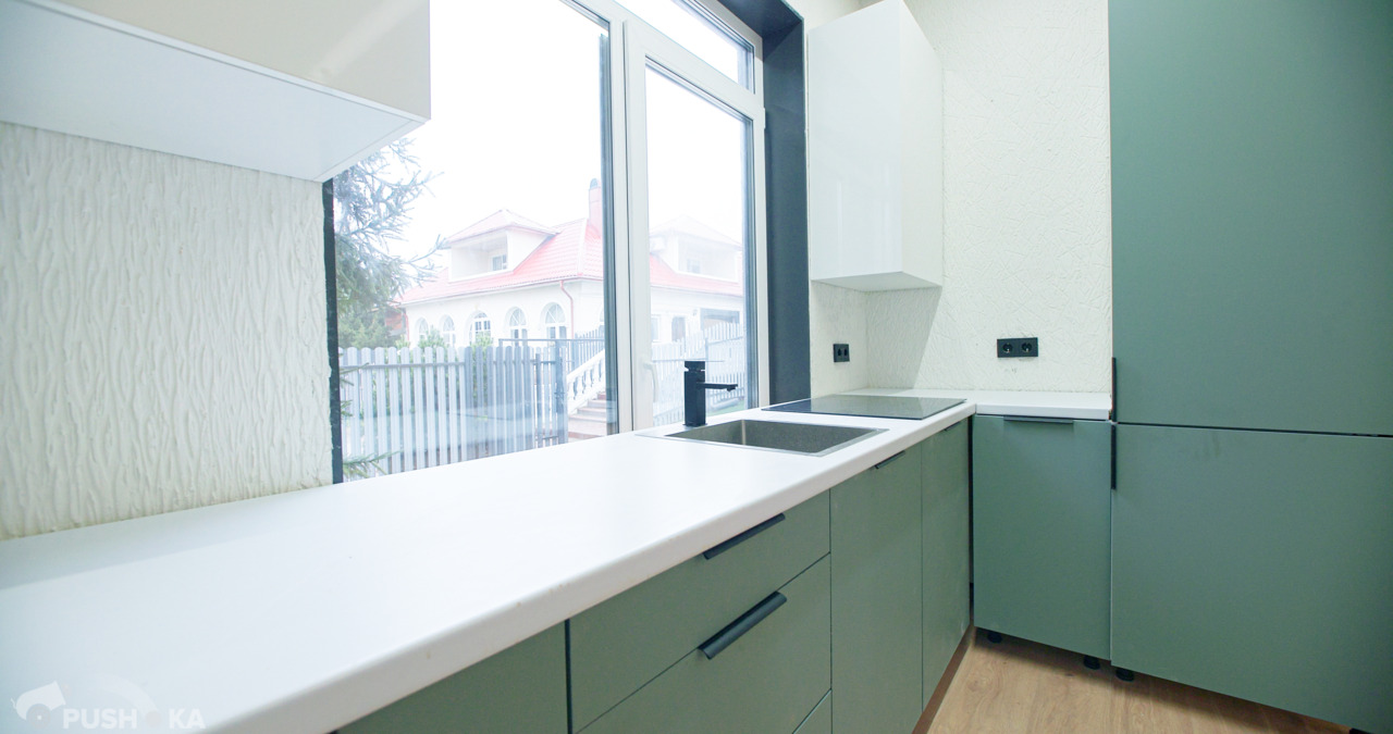 Продаётся 5-комнатная коттедж 120.0 кв.м.  за 9 500 000 руб 