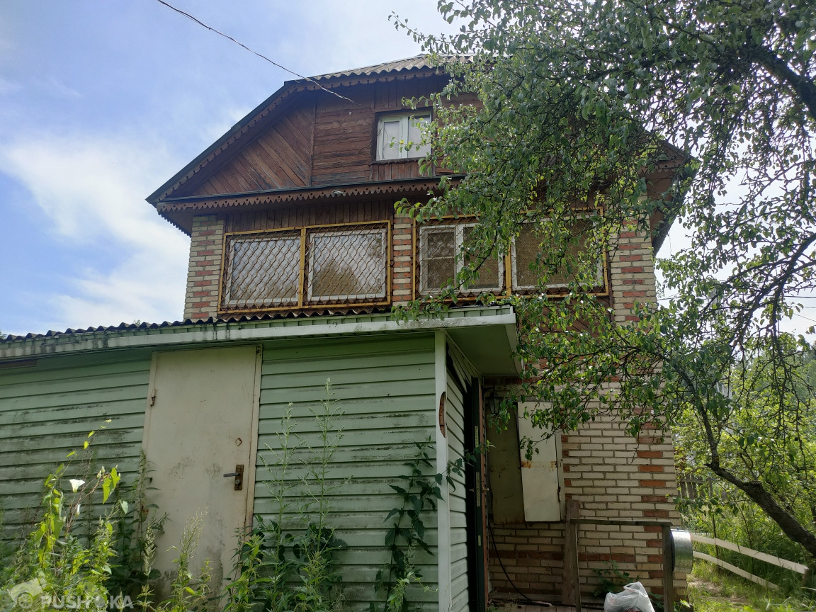 Продаётся  дом/дача 103.0 кв.м.  за 2 250 000 руб 