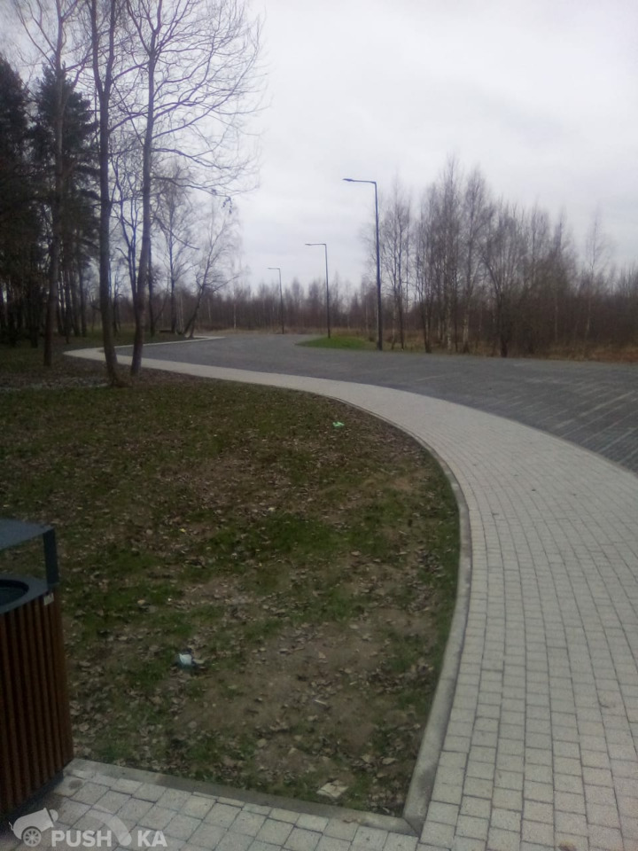 Продаётся 1-комнатная квартира 40.3 кв.м. этаж 4/4 за 6 300 000 руб 