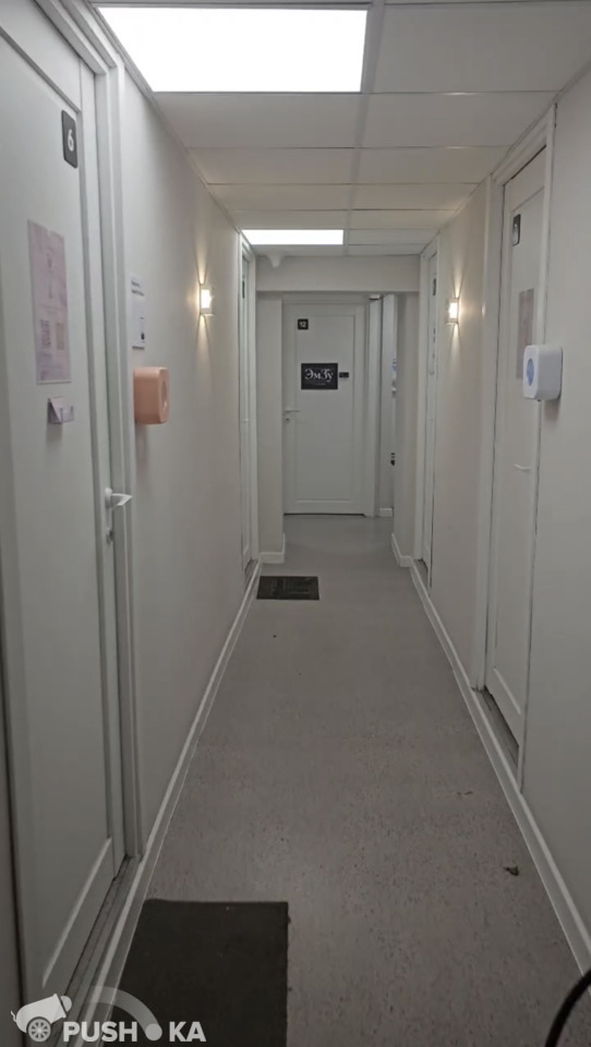 Сдаётся ПСН 9.0 кв.м. за 35 000 руб