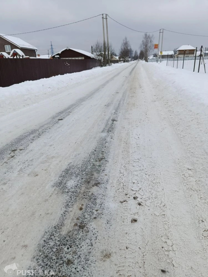 Продаётся  участок 6.00 сот. за 1 250 000 руб 