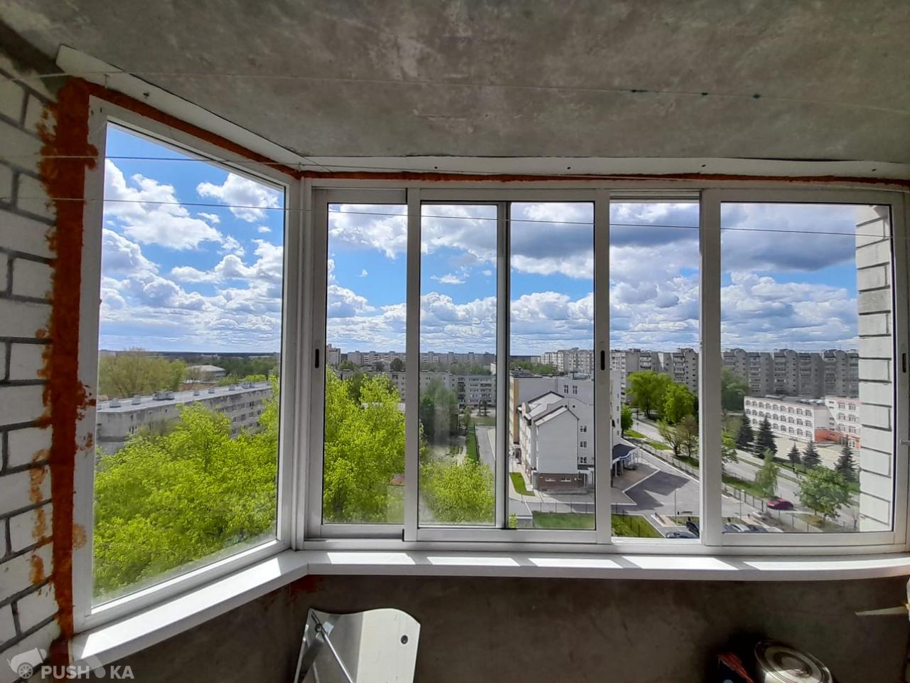 Продаётся 1-комнатная квартира 43.0 кв.м. этаж 10/10 за 2 850 000 руб 