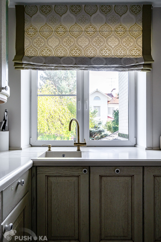 Продаётся таунхаус 254.1 кв.м. за 45 000 000 руб