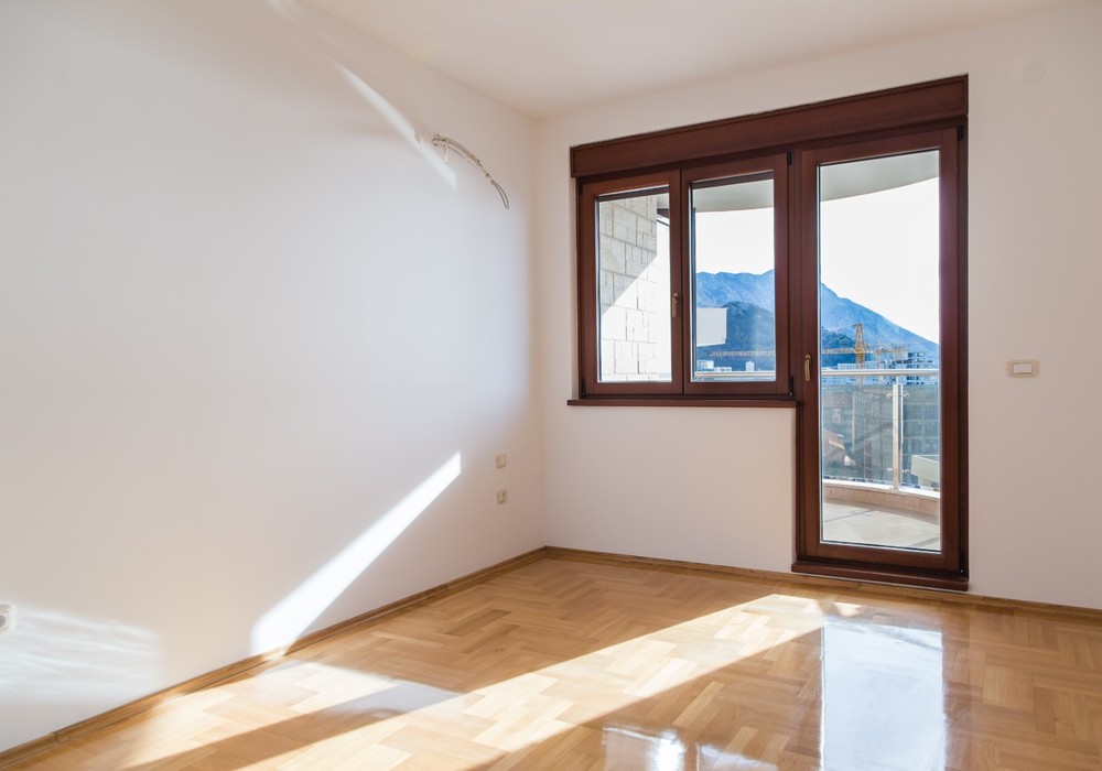 Продаётся 2-комнатная квартира 117.0 кв.м.  за 315 900 EUR 