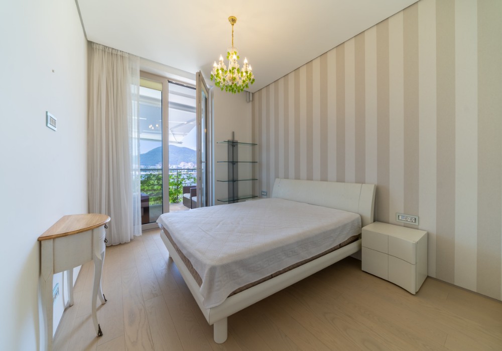 Продаётся 2-комнатная квартира 125.0 кв.м.  за 1 060 000 EUR 