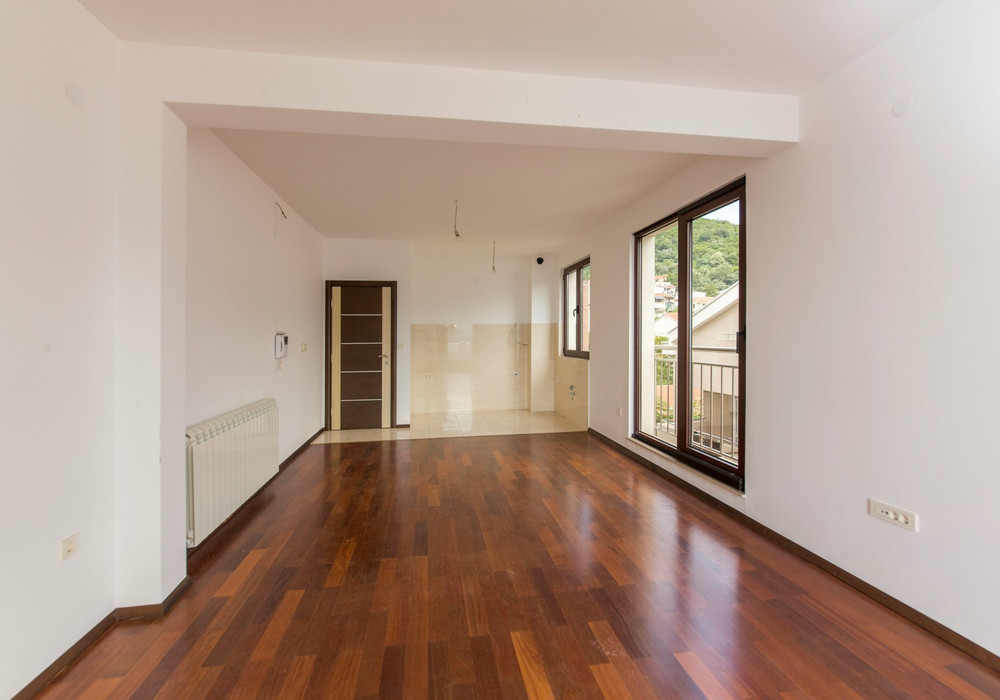 Продаётся 3-комнатная квартира 83.0 кв.м.  за 214 300 EUR 