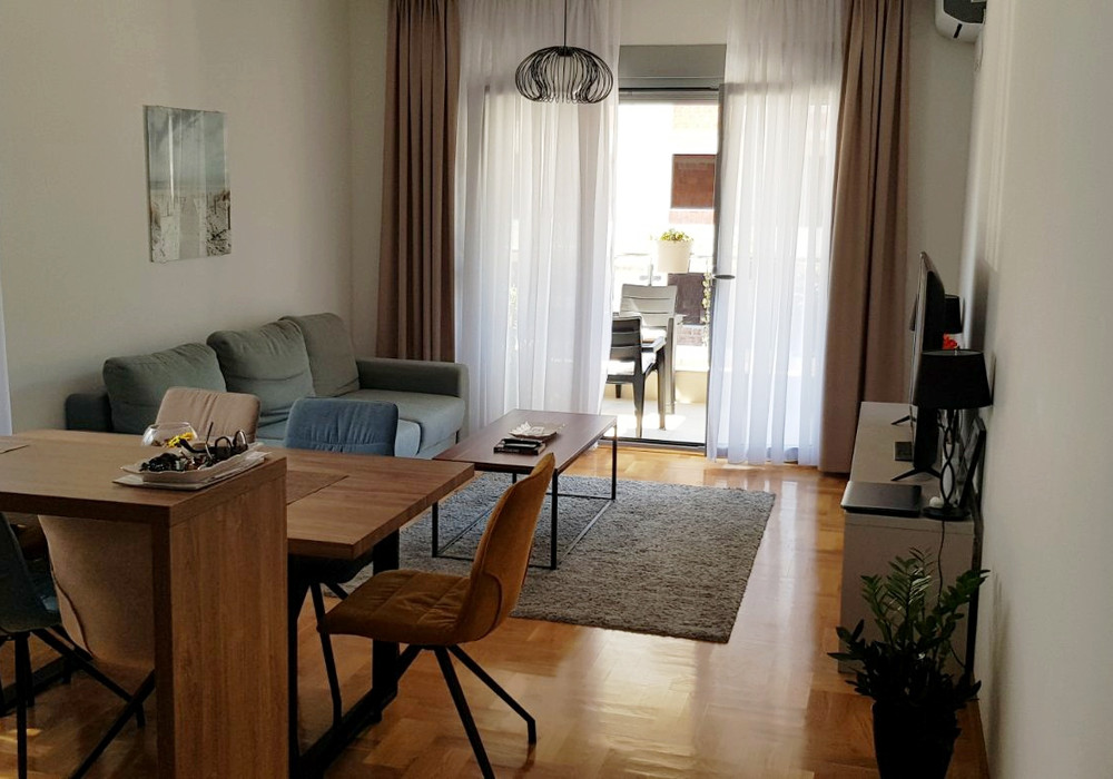 Продаётся 3-комнатная квартира 84.0 кв.м.  за 172 000 EUR 