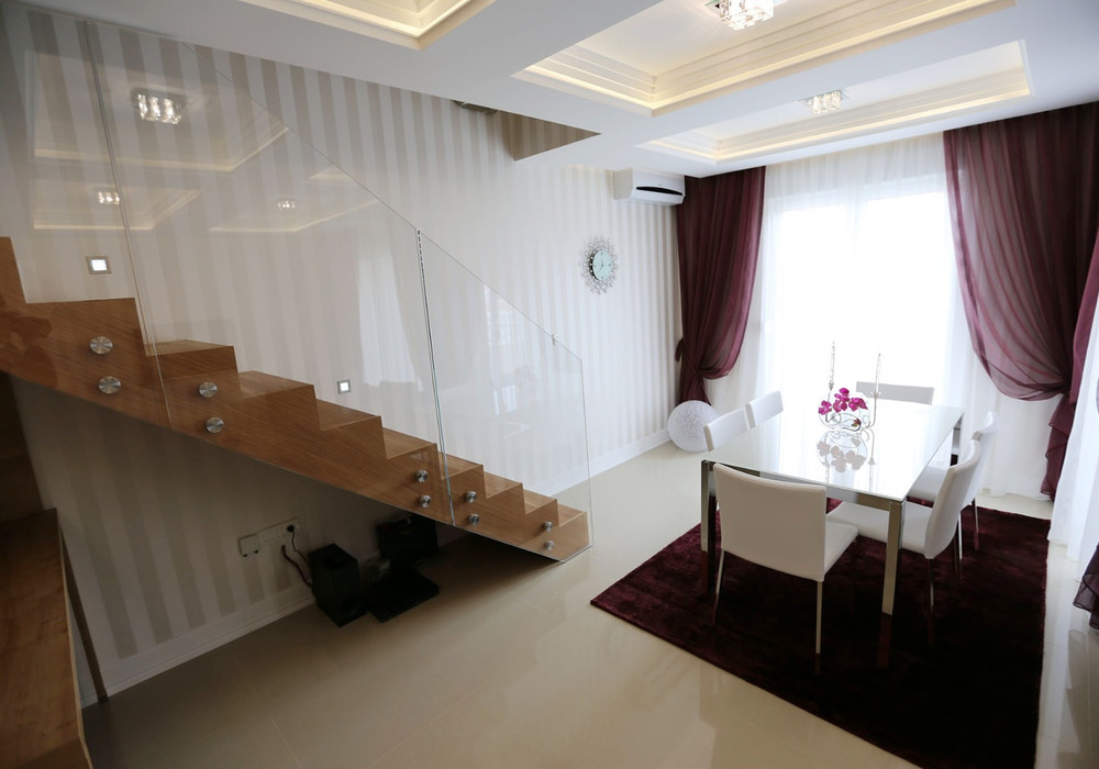 Продаётся 2-комнатная квартира 100.0 кв.м.  за 220 000 EUR 