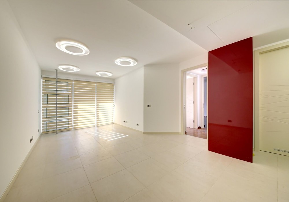 Продаётся 2-комнатная квартира 95.0 кв.м.  за 350 000 EUR 
