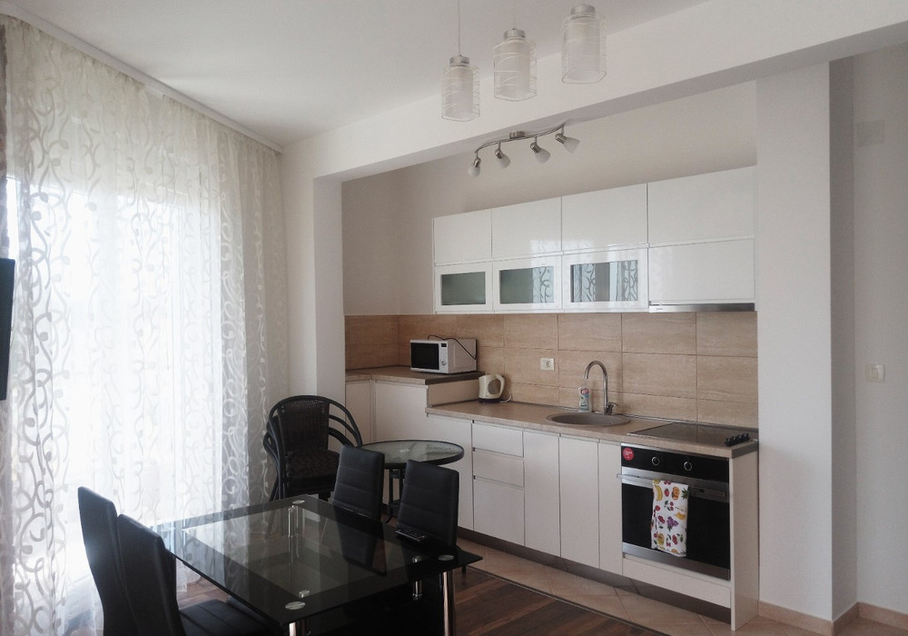 Продаётся 2-комнатная квартира 65.0 кв.м.  за 155 000 EUR 