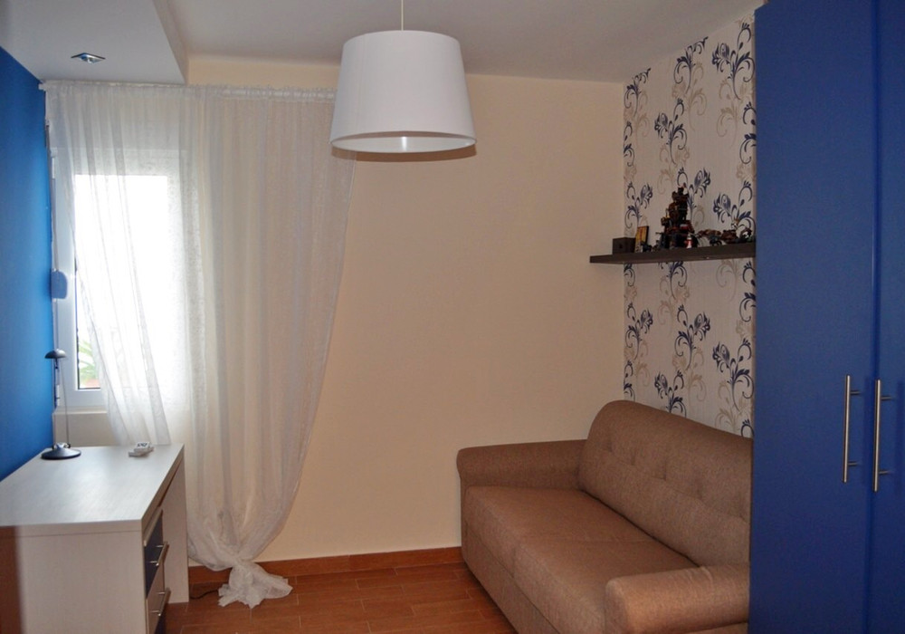 Продаётся 2-комнатная квартира 75.0 кв.м.  за 115 000 EUR 