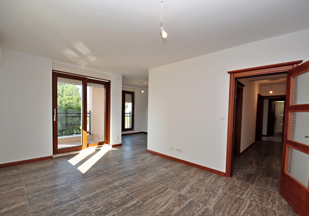 Продаётся 3-комнатная квартира 105.0 кв.м.  за 246 800 EUR 