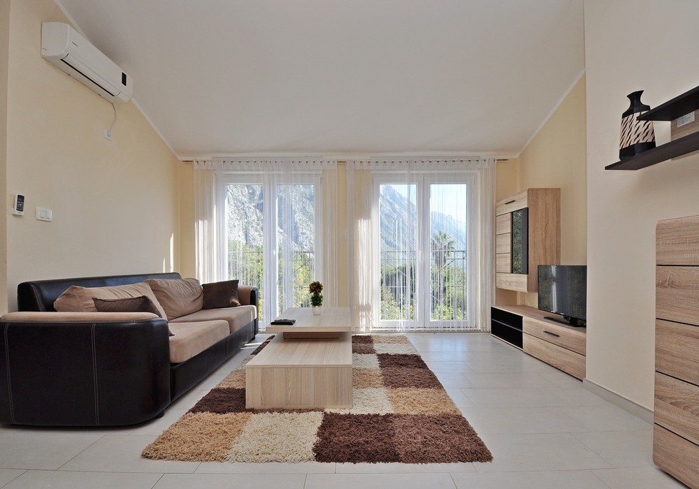 Продаётся 2-комнатная квартира 73.0 кв.м.  за 117 000 EUR 
