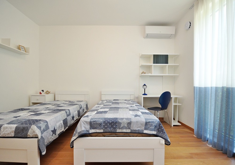 Продаётся 2-комнатная квартира 90.0 кв.м.  за 222 500 EUR 
