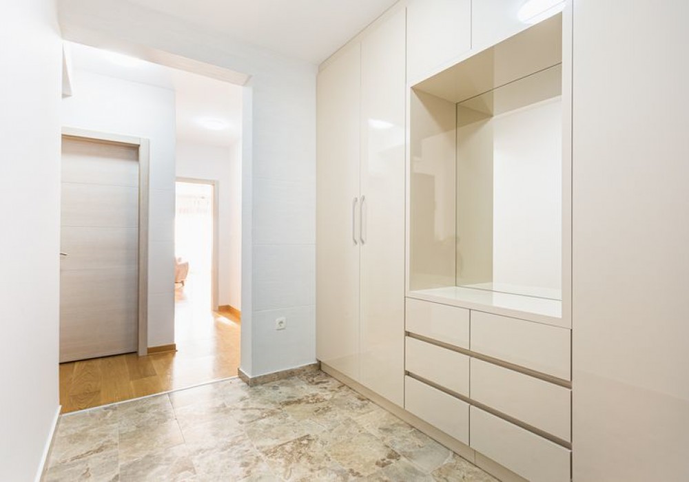 Продаётся 2-комнатная квартира 82.0 кв.м.  за 270 600 EUR 