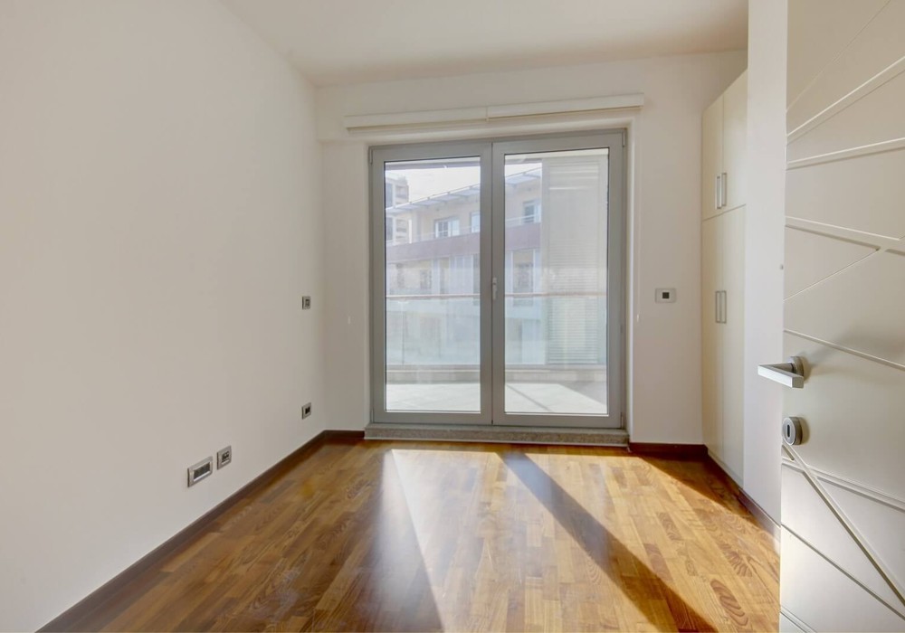 Продаётся 2-комнатная квартира 95.0 кв.м.  за 350 000 EUR 
