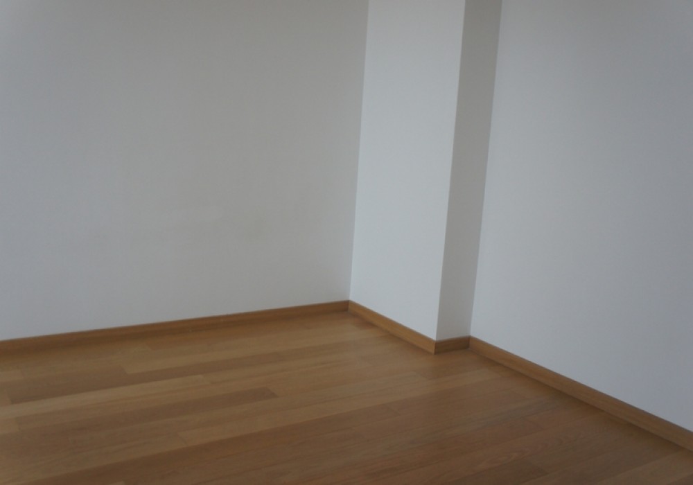 Продаётся 2-комнатная квартира 165.0 кв.м.  за 380 000 EUR 