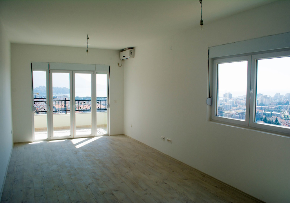 Продаётся 2-комнатная квартира 71.0 кв.м.  за 127 800 EUR 