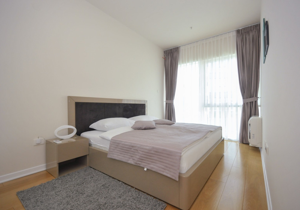 Продаётся 3-комнатная квартира 89.0 кв.м.  за 330 000 EUR 