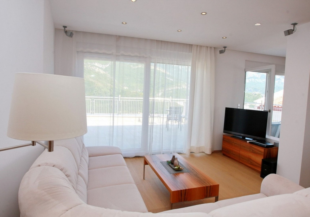 Продаётся 3-комнатная квартира 283.0 кв.м.  за 440 800 EUR 