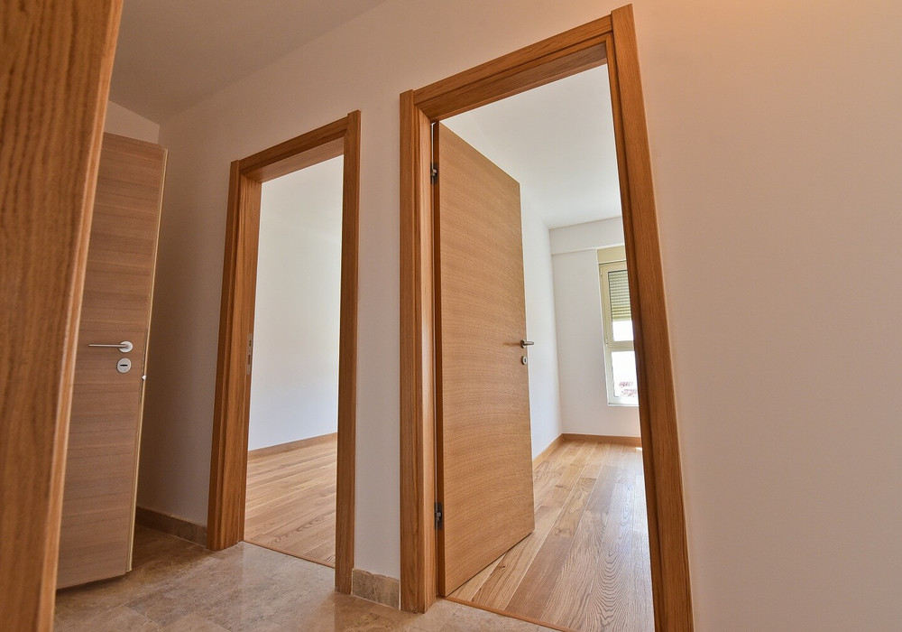 Продаётся 2-комнатная квартира 54.0 кв.м.  за 155 000 EUR 