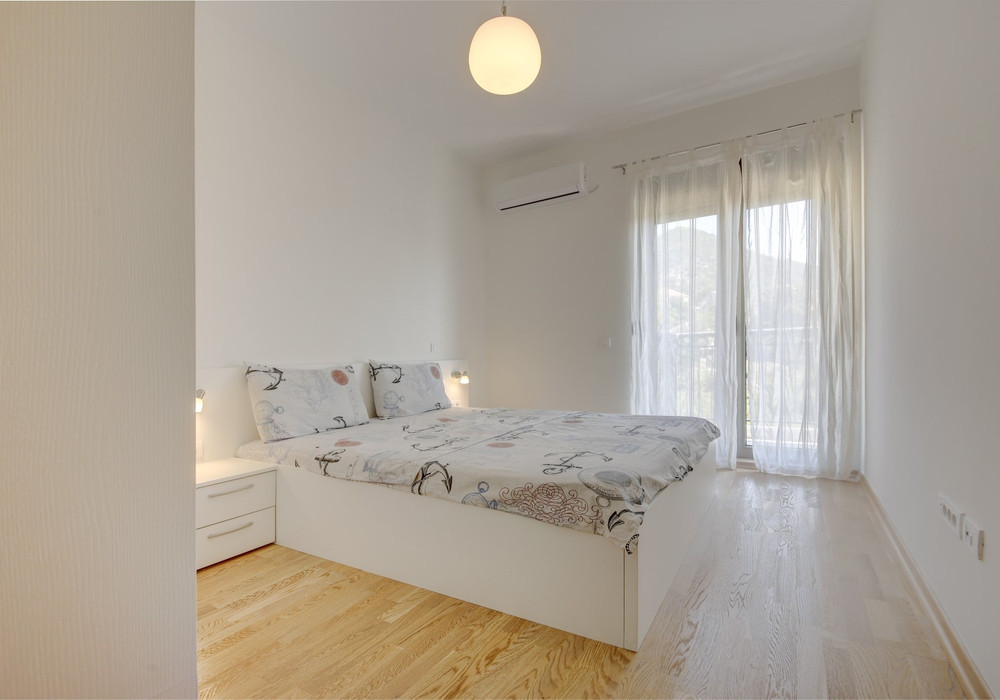 Продаётся 2-комнатная квартира 72.0 кв.м.  за 210 200 EUR 