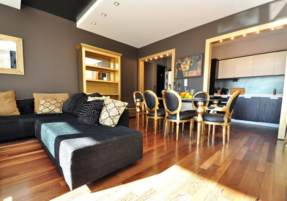 Продаётся 2-комнатная квартира 230.0 кв.м.  за 350 000 EUR 
