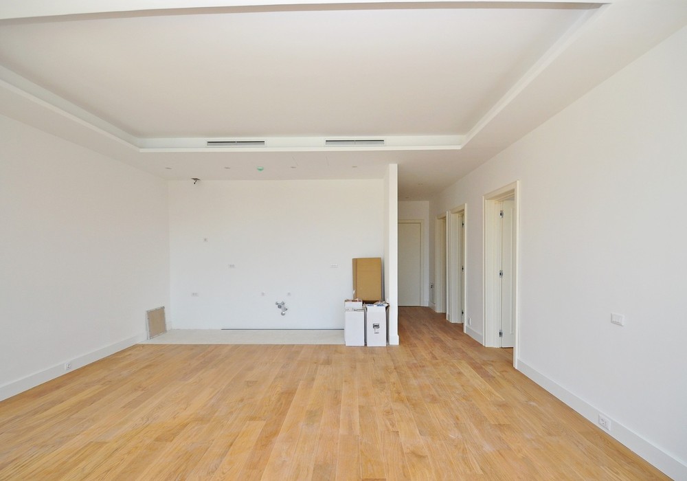 Продаётся 2-комнатная квартира 103.0 кв.м.  за 412 000 EUR 