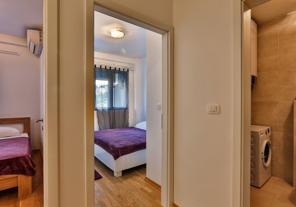 Сдаётся 2-комнатная квартира 70.0 кв.м.  за 65 EUR 