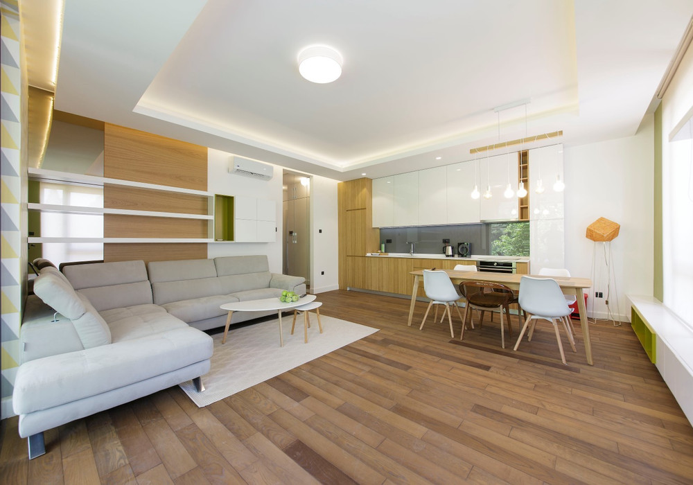 Продаётся 2-комнатная квартира 80.0 кв.м.  за 369 000 EUR 
