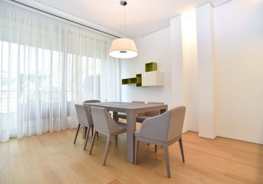 Продаётся 2-комнатная квартира 146.0 кв.м.  за 800 000 EUR 