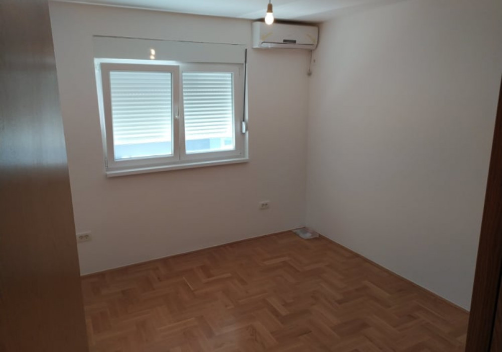 Продаётся 2-комнатная квартира 59.0 кв.м.  за 95 400 EUR 