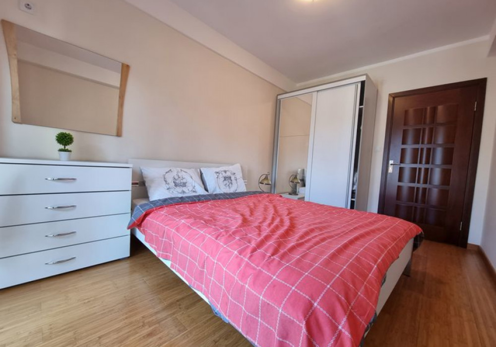 Продаётся 2-комнатная квартира 69.0 кв.м.  за 113 900 EUR 