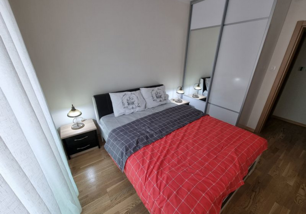 Продаётся 2-комнатная квартира 76.0 кв.м.  за 127 100 EUR 