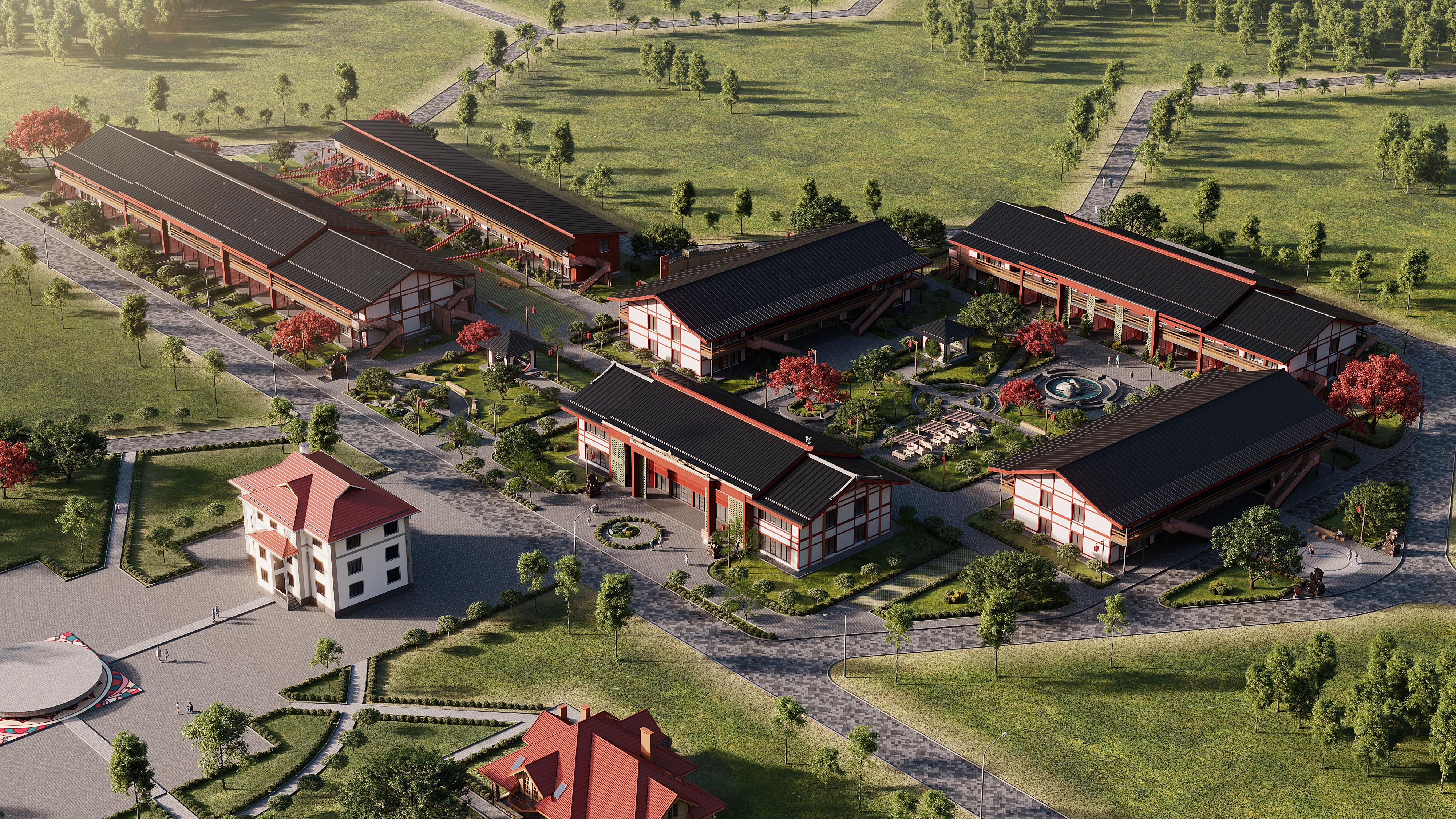 Продаётся квартира-студия 18.0 кв.м. этаж 1/2 за 3 850 000 руб