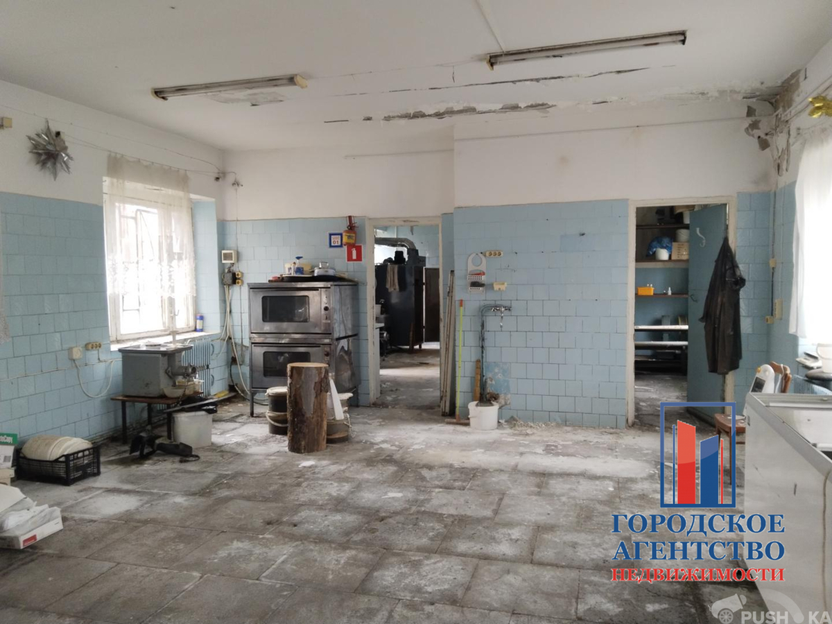 Продаётся  ПСН 105.5 кв.м.  за 2 900 000 руб 